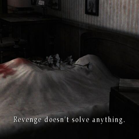 necromancy (feat. urojin) album art