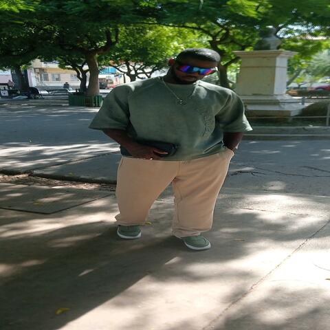 Pmd bh ka ta sumin album art