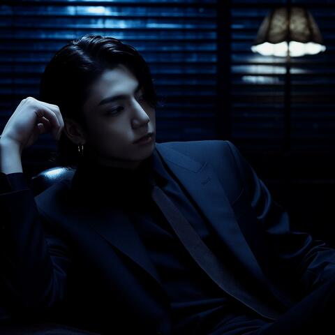 เทสที่สร้าง album art