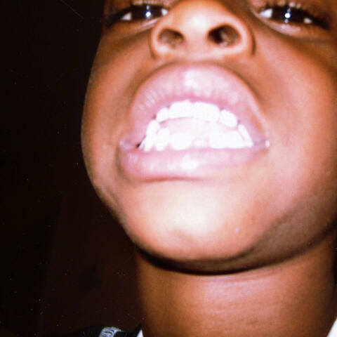 Geeked Talk 2/B4EOB album art