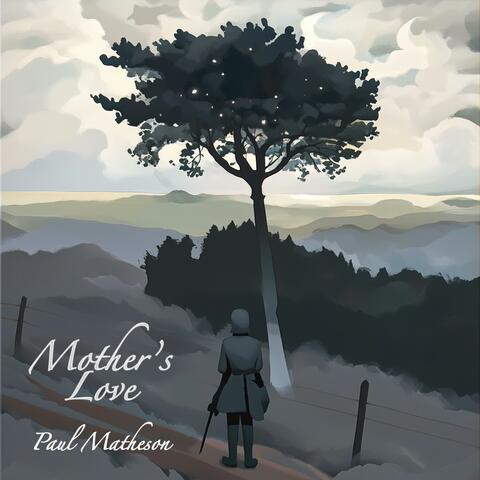 Mother's Love album art