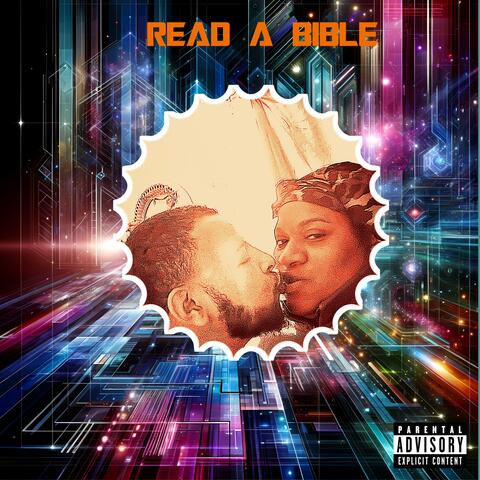 Trying to hate on me (Radio Edit) album art