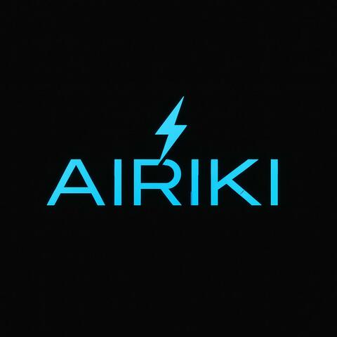 Shine Tonight album art