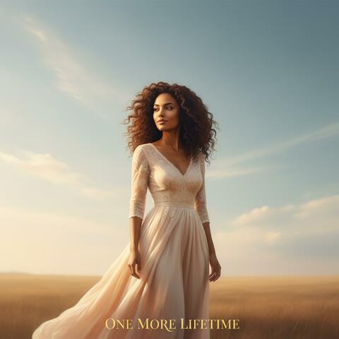 One More Lifetime album art