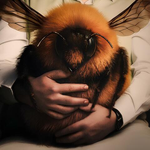 HÔN(ey) II album art