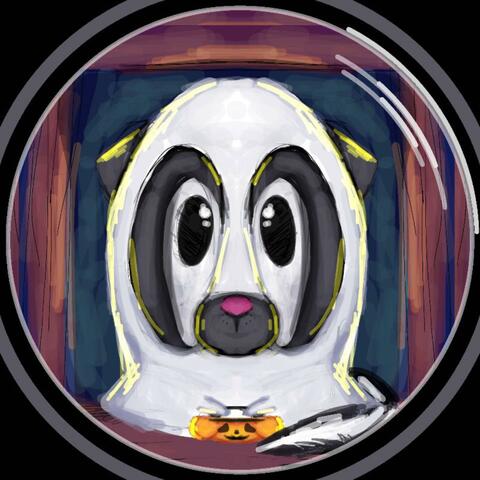 Skunk-Ween album art