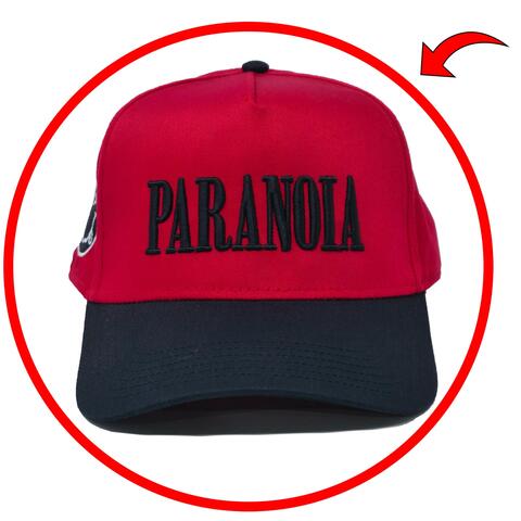 BOOTED UP (feat. Kamarov) album art