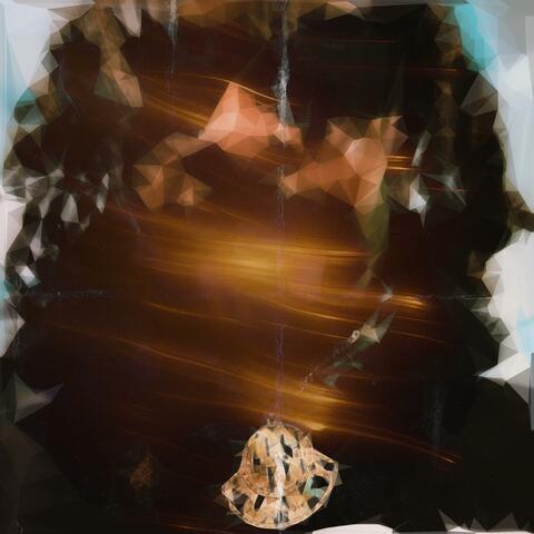 In Dey Face album art