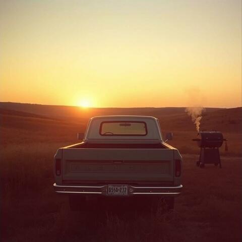 They Need Weed album art