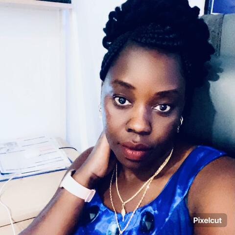 Anga Ni Caal Ini album art