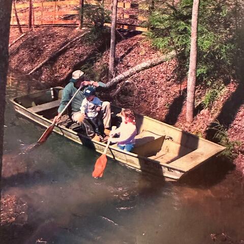 He Shall Receive (feat. Lost-N-Found) album art