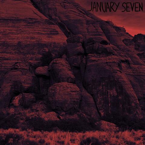 Silver Screen (The Way) album art