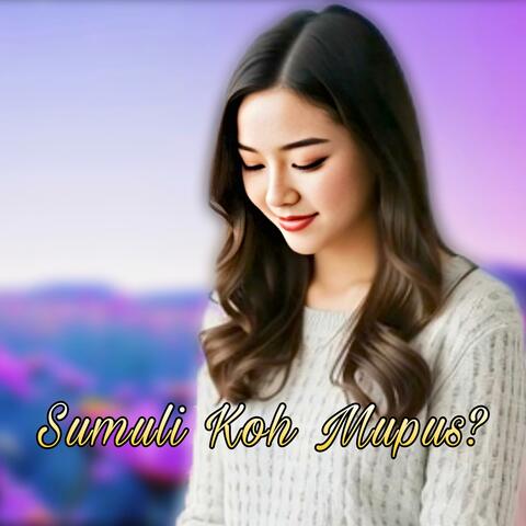 Sumuli Koh Mupus? album art