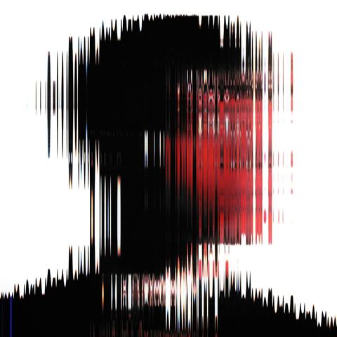 ČIA BUS INTRO album art