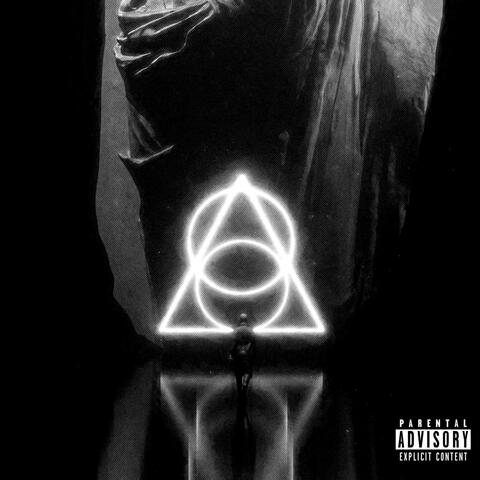 Classy (Freestyle) album art