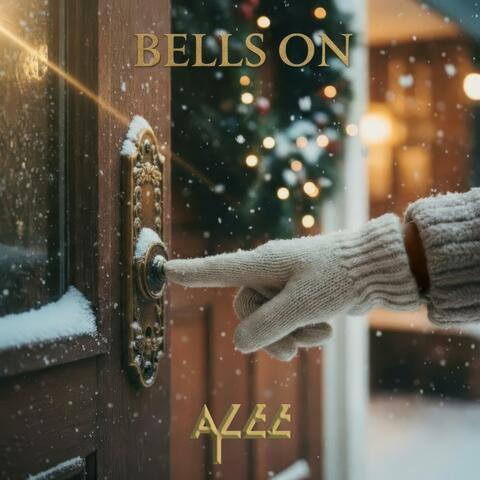 Bells On album art