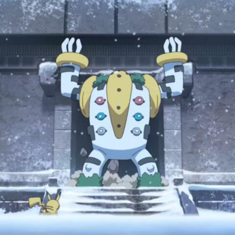 FORCE_OF_NATURE_ album art