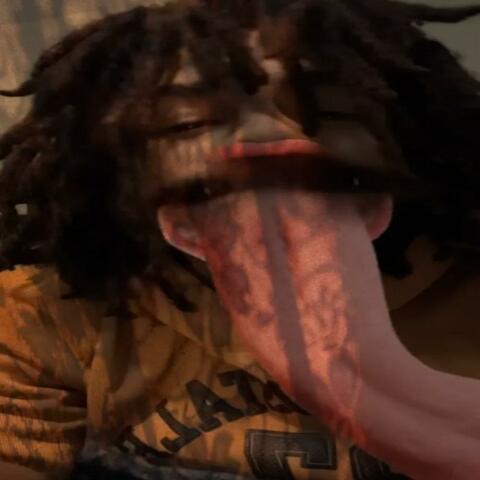 plan b#$56653 album art