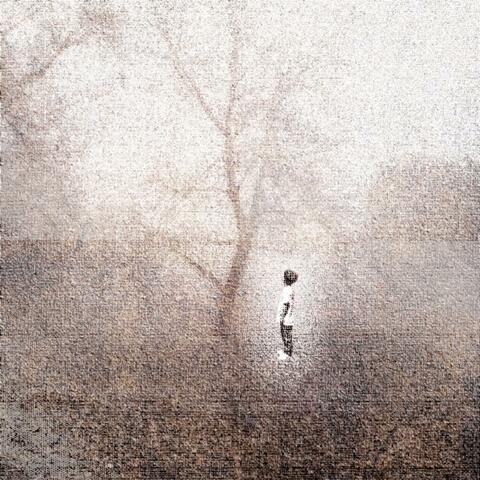 fadead soul album art