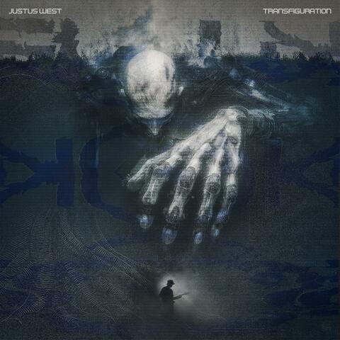 TRANSFIGURATION album art