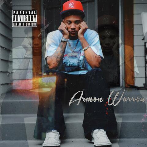 The Process album art