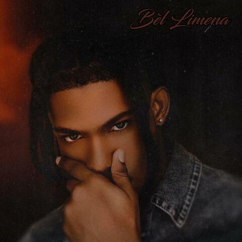 Bèl Limena album art