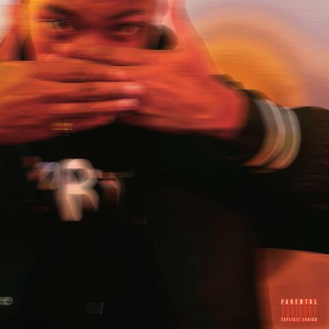 Foul Shots album art