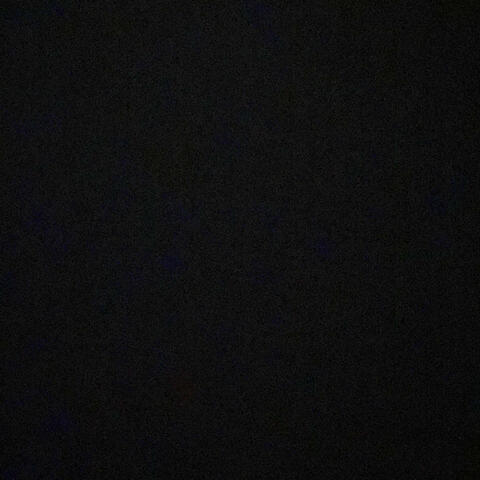 Kuzzy wizzy x Loba Step album art