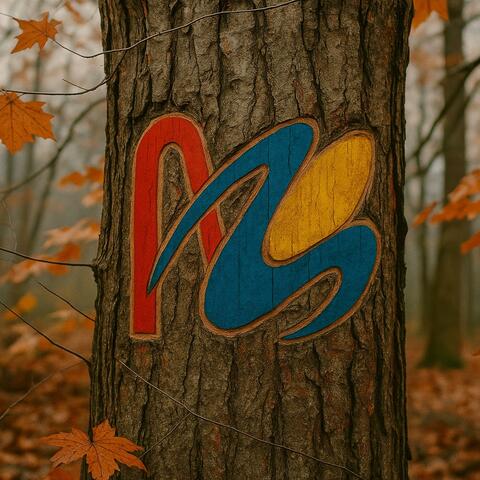 November Rituals album art