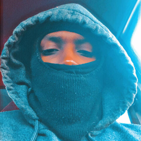 Cold winds album art