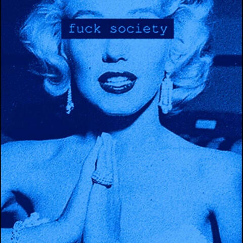 Money clock album art