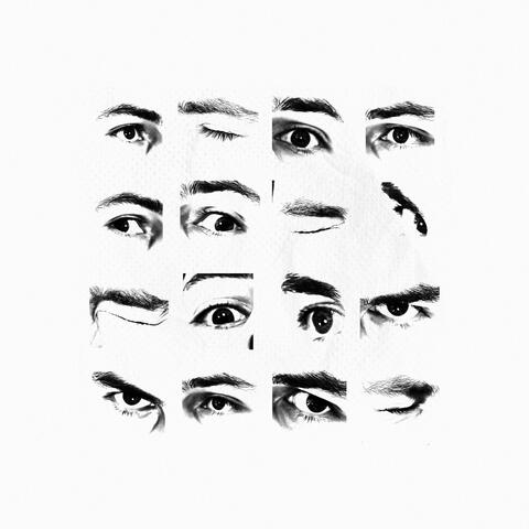 Google Maps album art