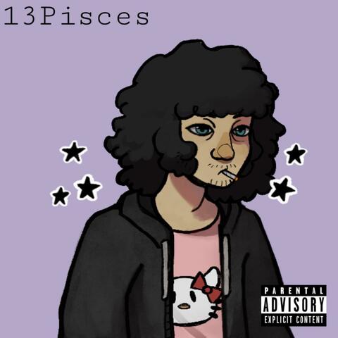 Cheap Talk! album art