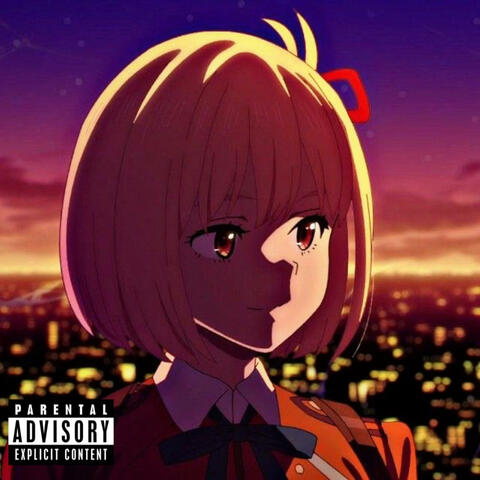 000: deluxe album art