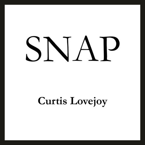 SNAP album art