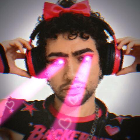 You Was Hurting Me So Bad album art