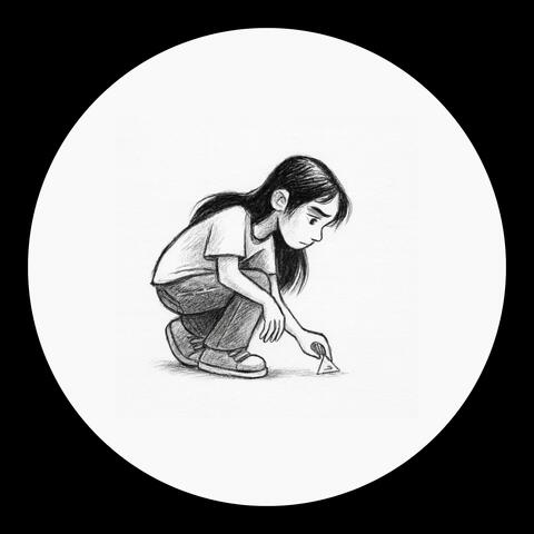 CAN U HELP ME album art