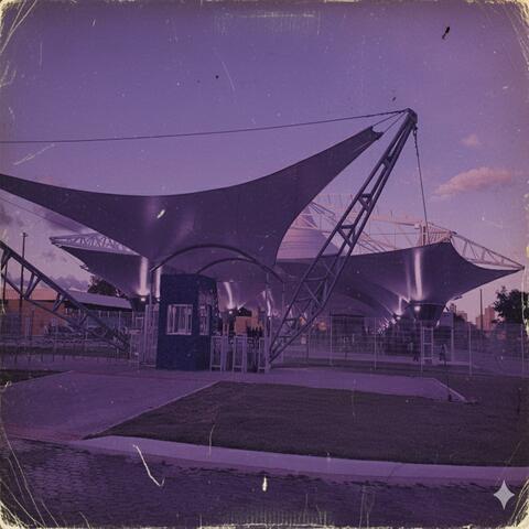 Navalha Lo-Fi Volume 32 album art