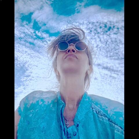 TEARS IN HEAVEN (feat. Atilla Sereftug piano) album art