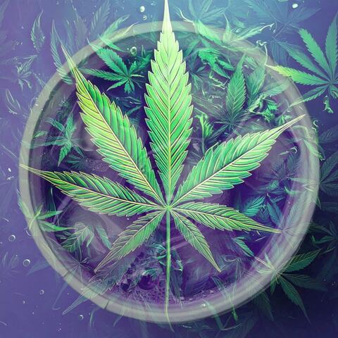 Stoned (Slowed) (feat. Billy Mac & OTRMarkEm) album art