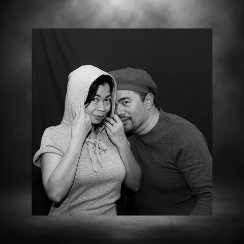 Forgotten Pleasure album art