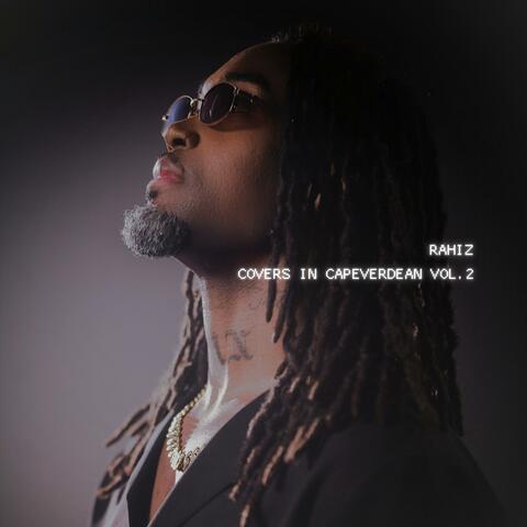 Sô Kolá (Cover in Cape Verdean IBR Prod Gouyad) album art