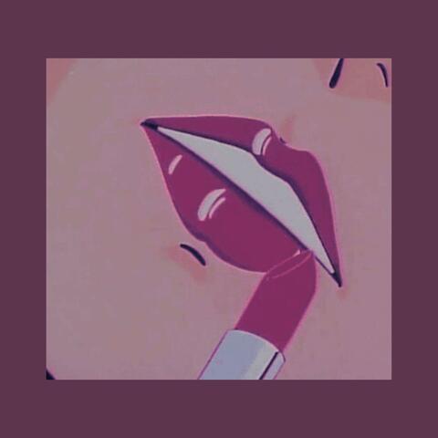 Her Name Is Yubin Lady album art