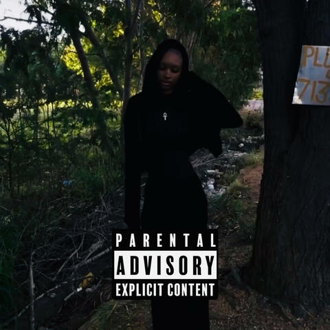 Let You Go album art