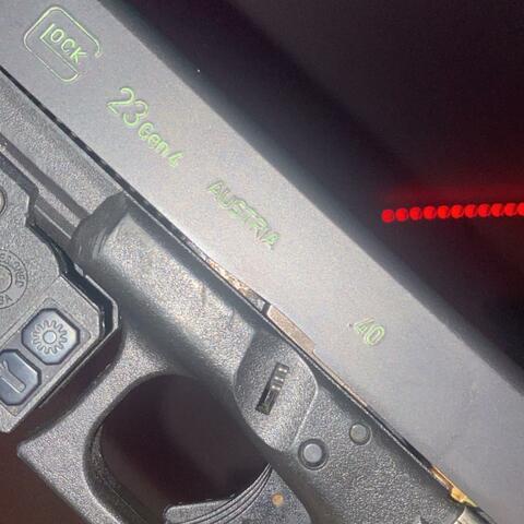 2024 files album art