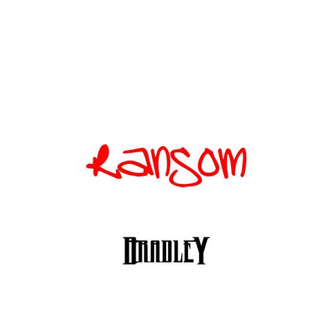 Ransom (Instrumental) album art