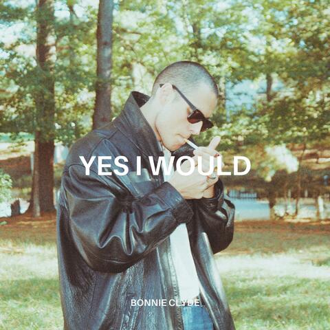 yes i would album art