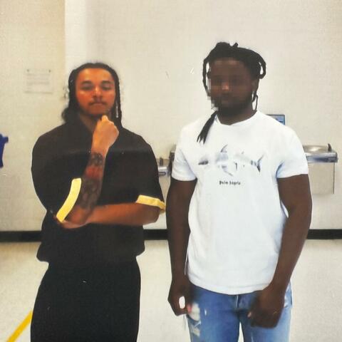 What Would Kodak Do (Free May) album art