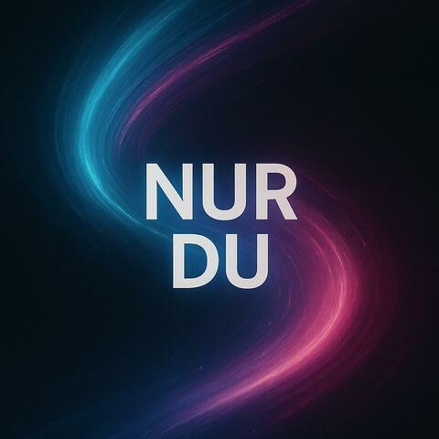 Nur Du album art