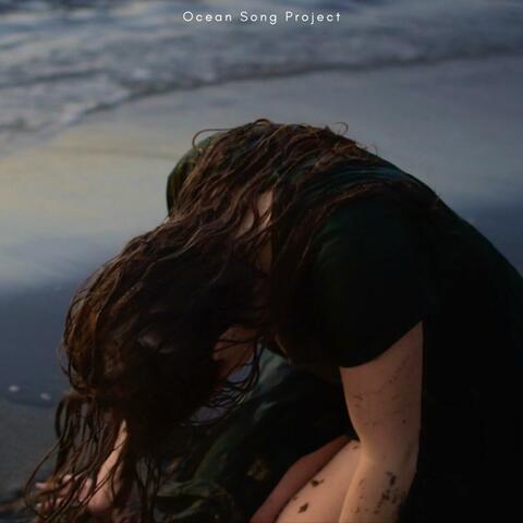 Isn't she the most beautiful thing album art